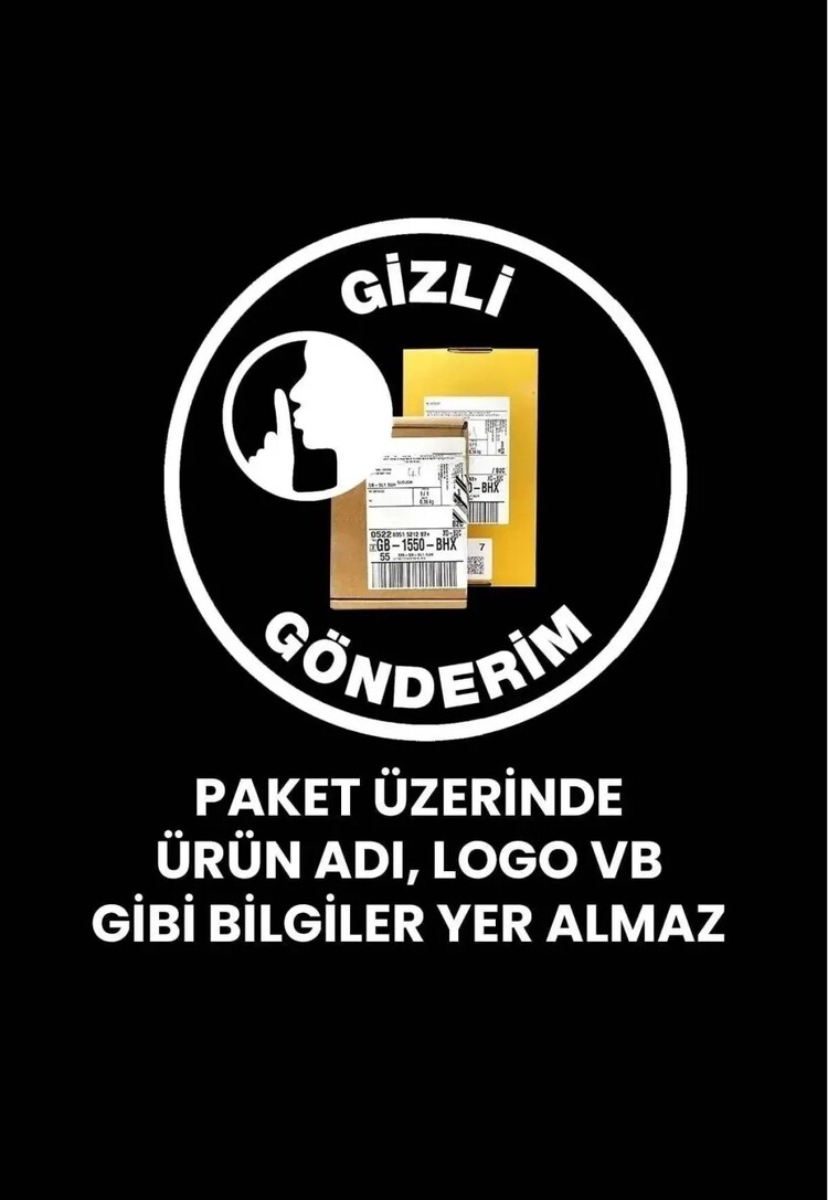 Kadın Siyah Fermuarlı Boydan Tül Seksi Tüm Vücut Çorabı Gecelik Babydoll