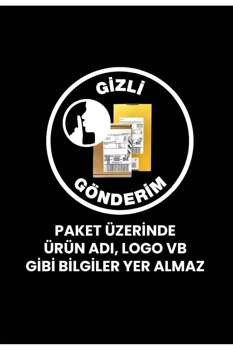 Kadın Seksi Fileli Fantezi Büyük Bedenlere Uygun Ultra Esnek Vücut Çorabı