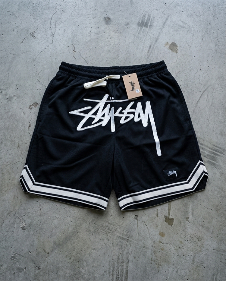 Stussy Short