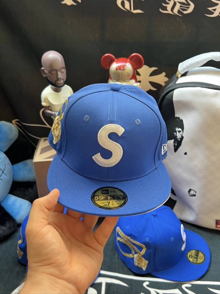 newera