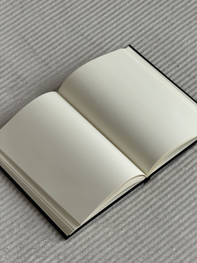 Beytullah defter
