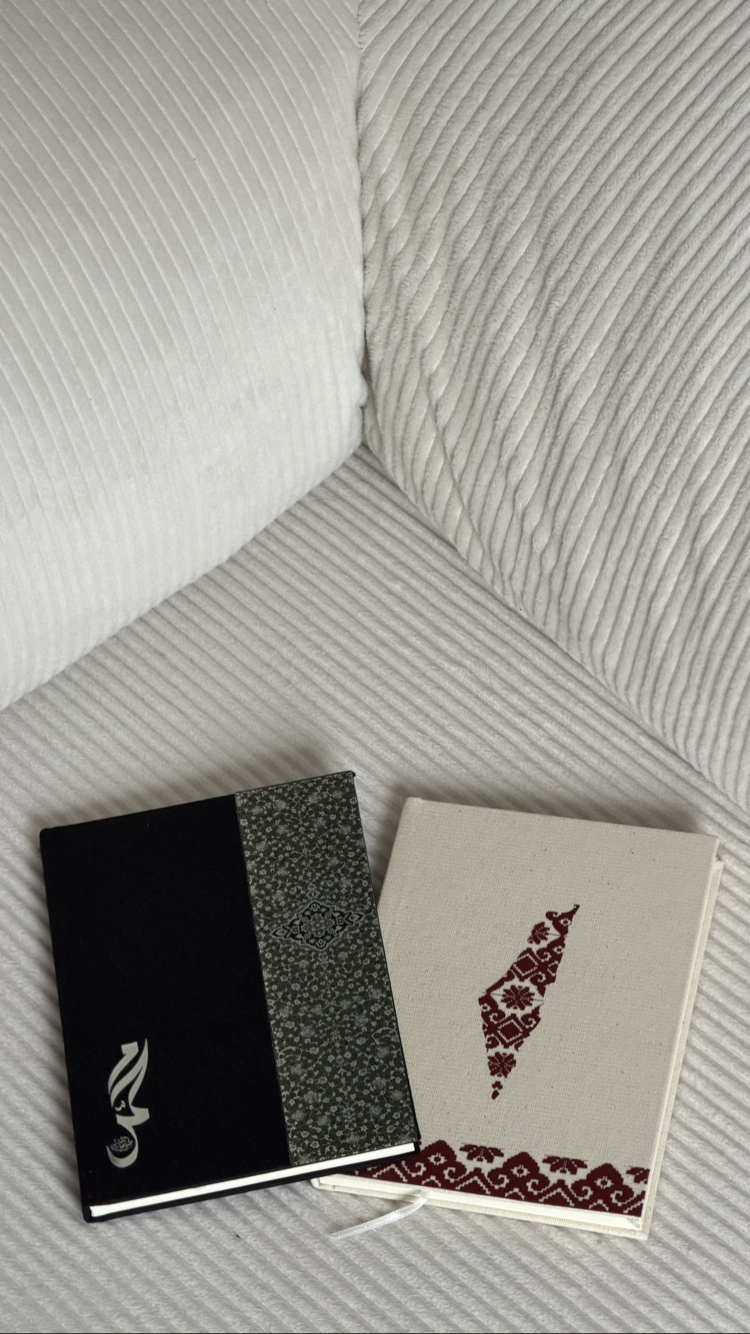 Muhteşem ikili