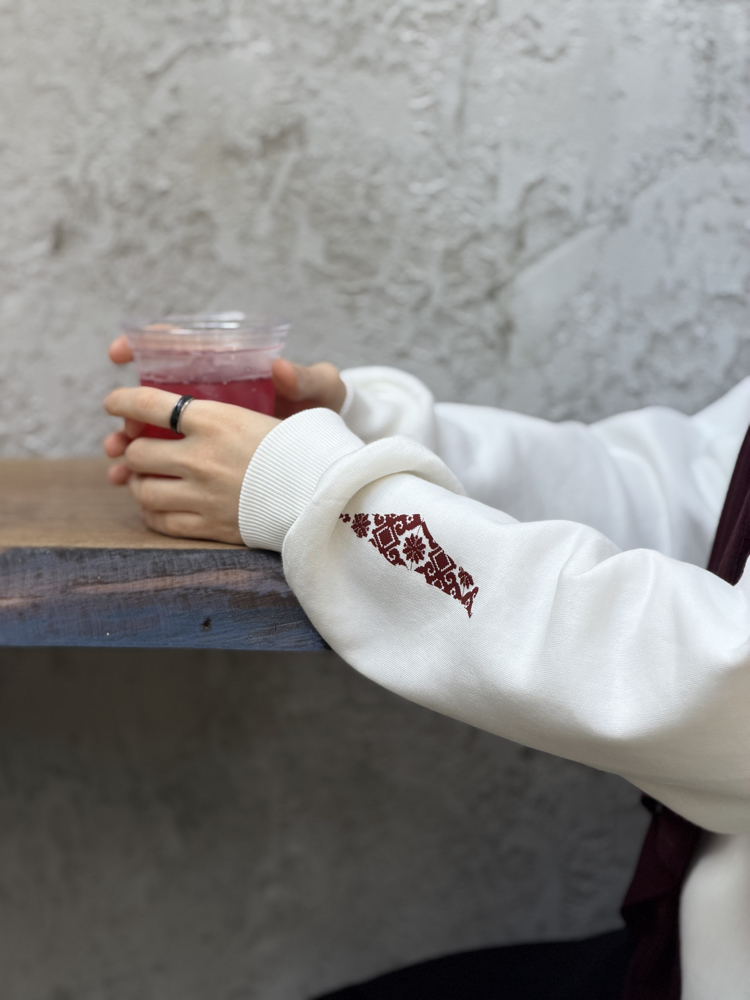 Harita sweet 