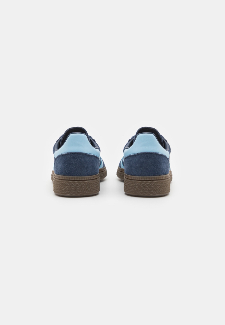 Handball Spezial Navy