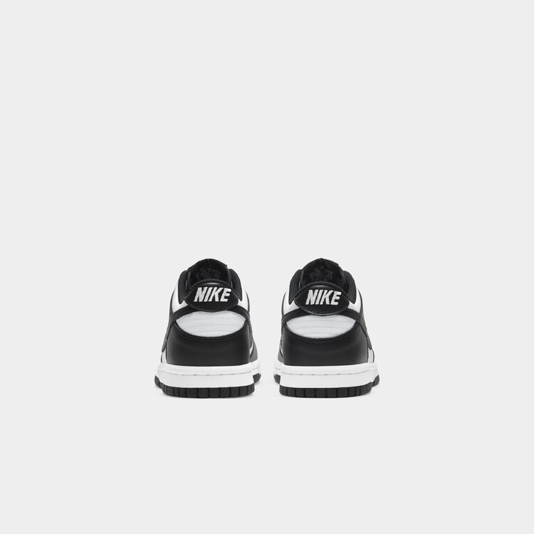 Dunk Low Panda