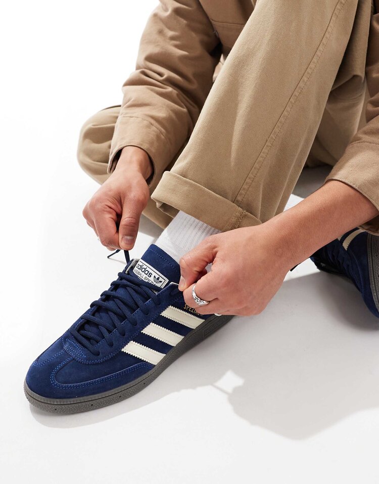 Handball Spezial