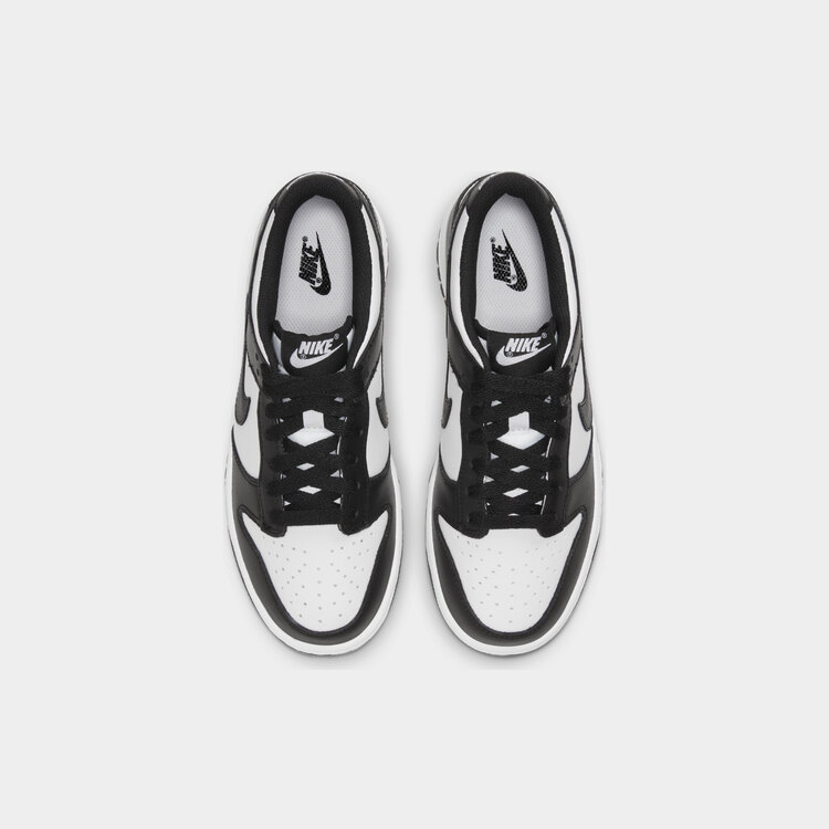 Dunk Low Panda