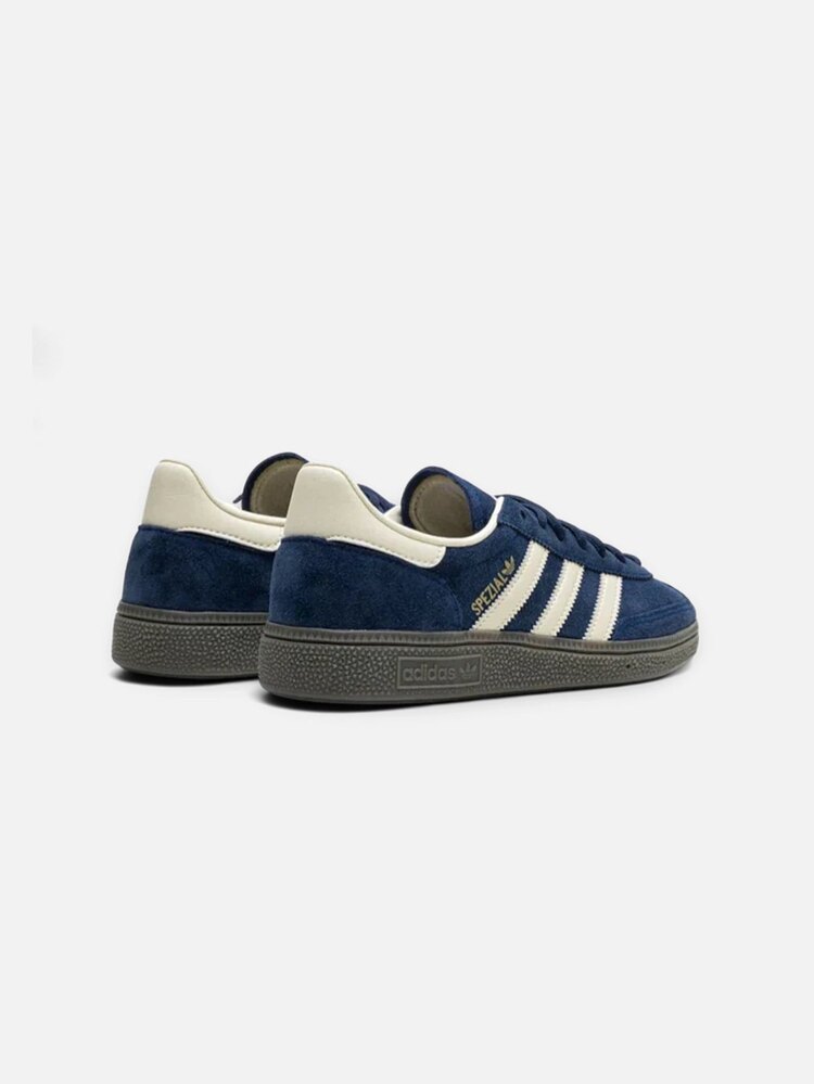 Handball Spezial