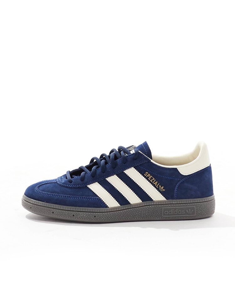 Handball Spezial