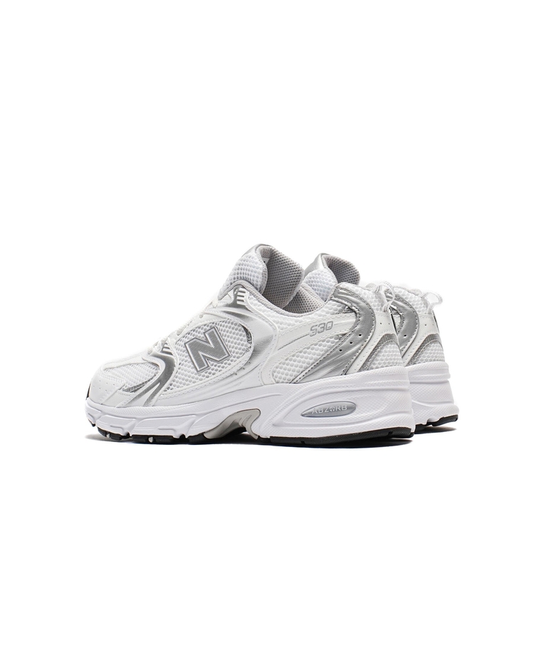 New Balance 530 “Mr530ema”