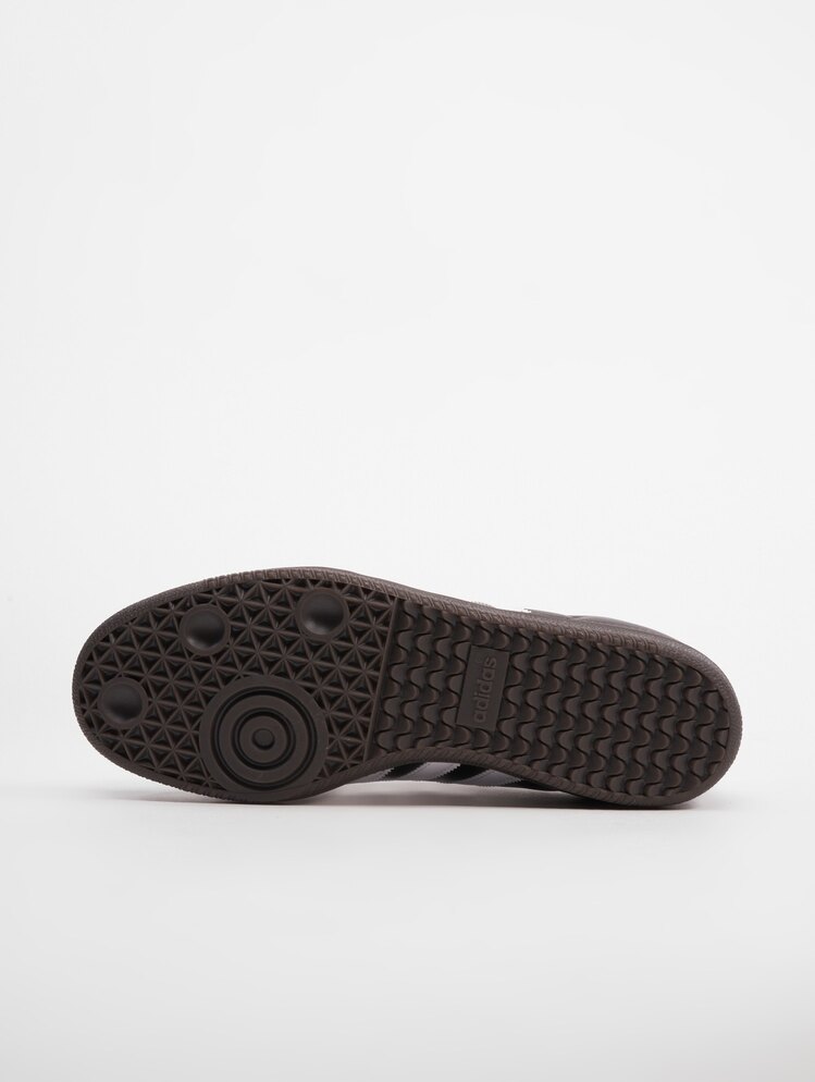 Adidas SAMBA OG “Black”