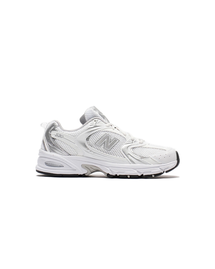 New Balance 530 “Mr530ema”