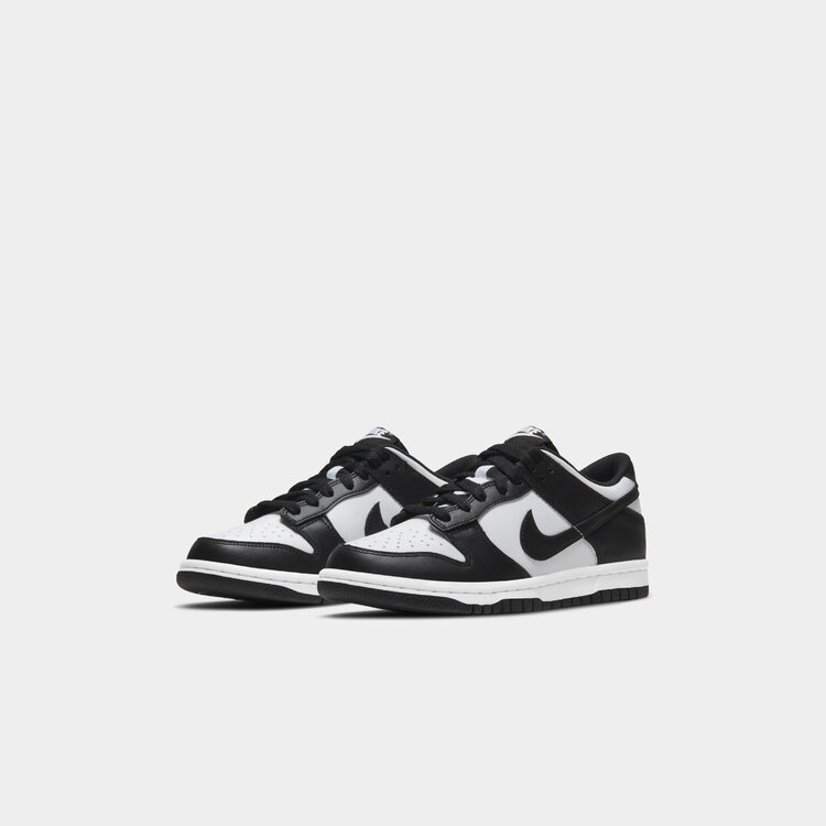 Dunk Low Panda