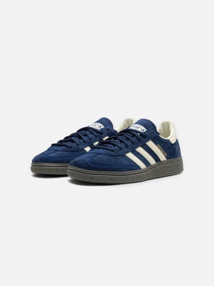 Handball Spezial