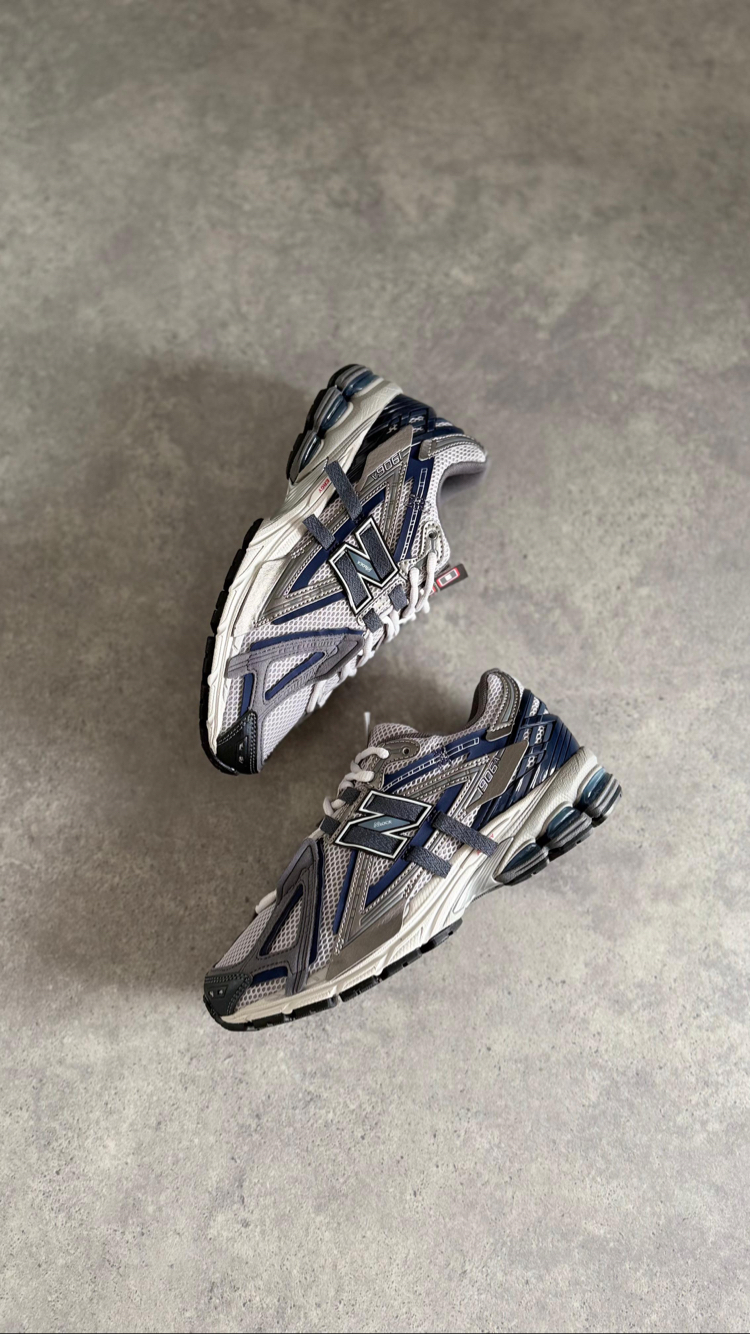 New Balance 1906A