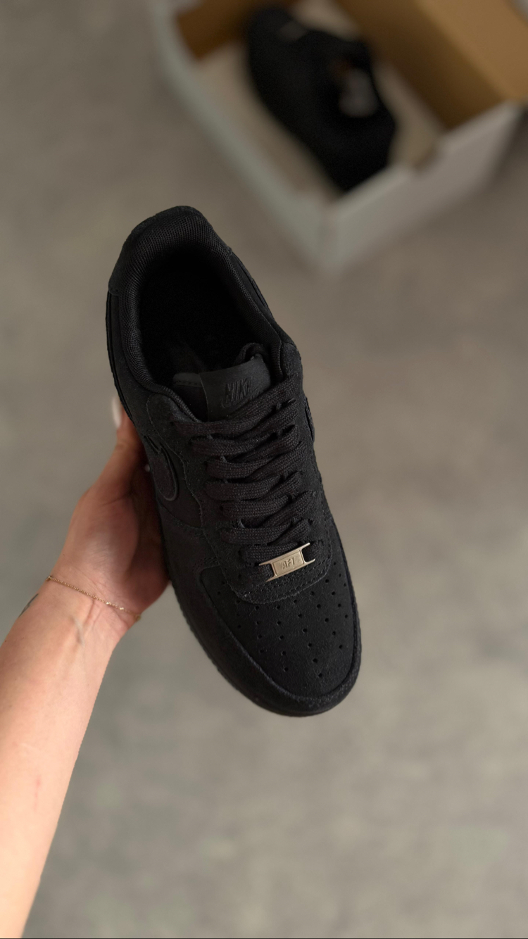 Nike Air Force