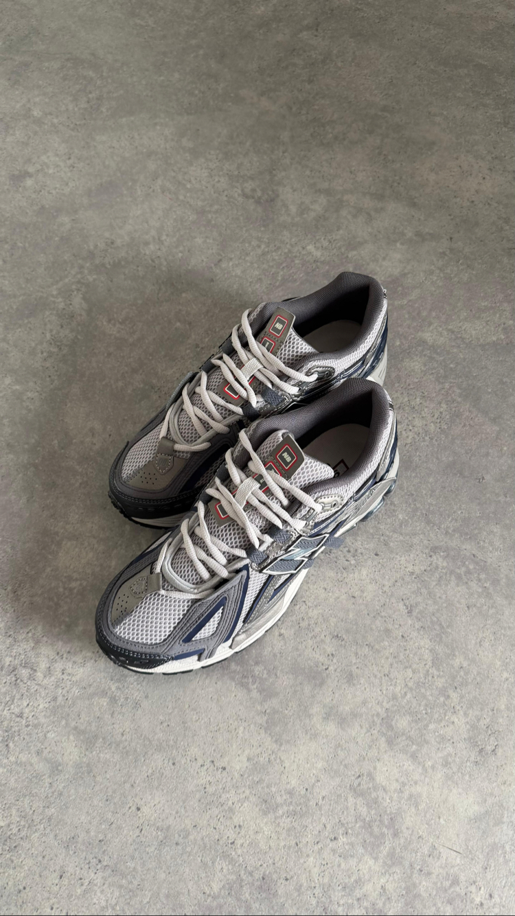 New Balance 1906A