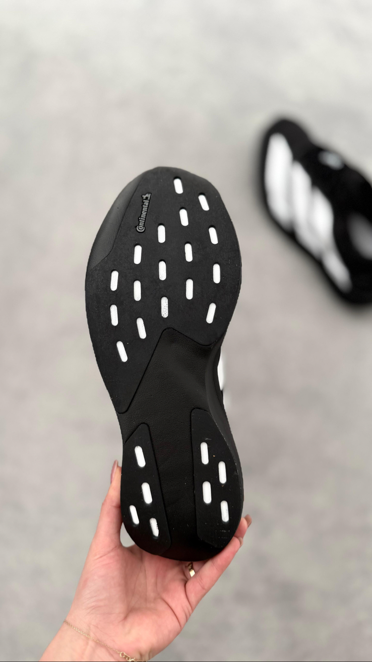 Adidas Adizero Evo SL Black