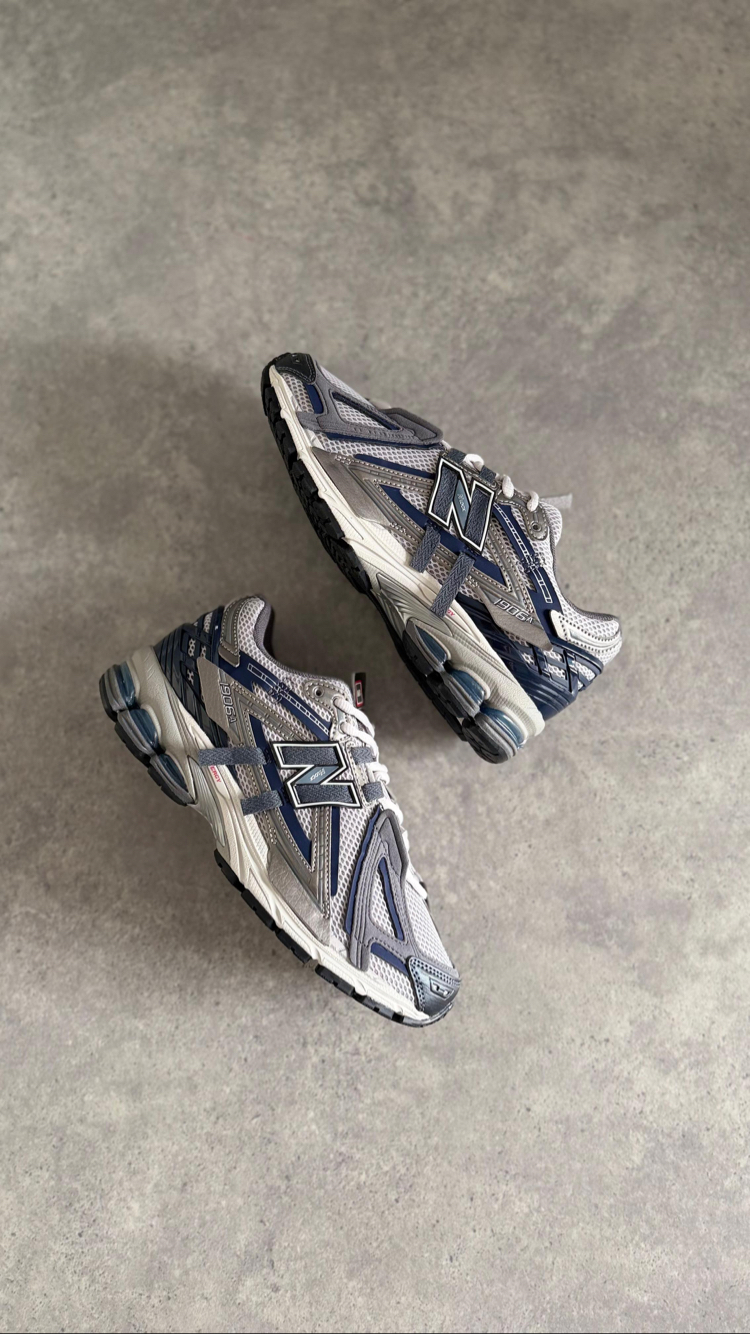 New Balance 1906A