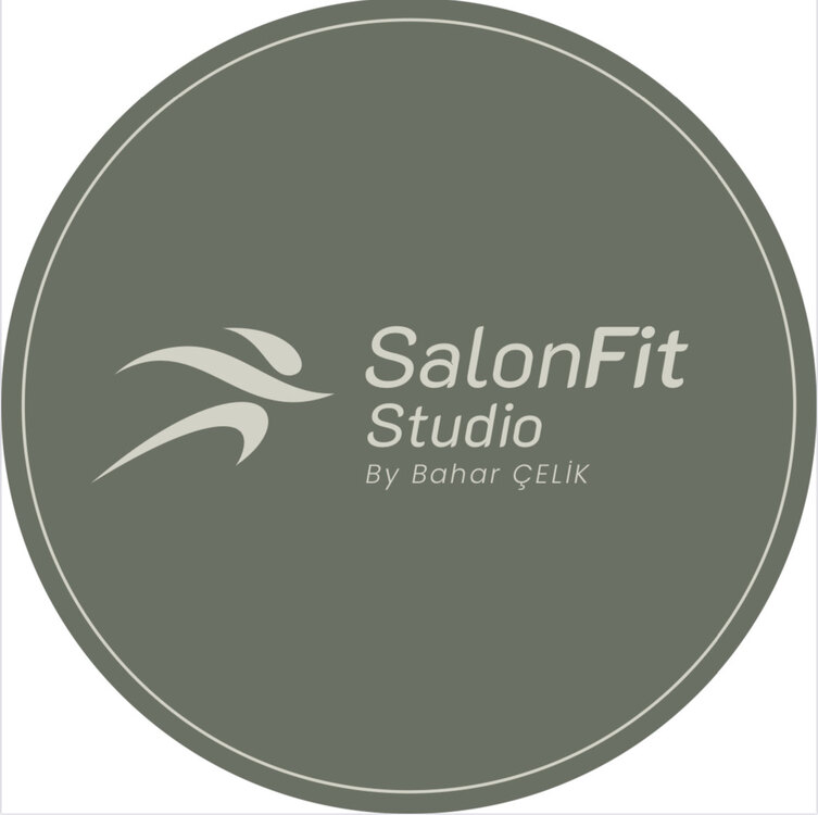 reformer pilates