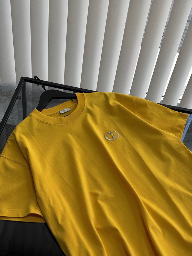 CD Premium Tshirt