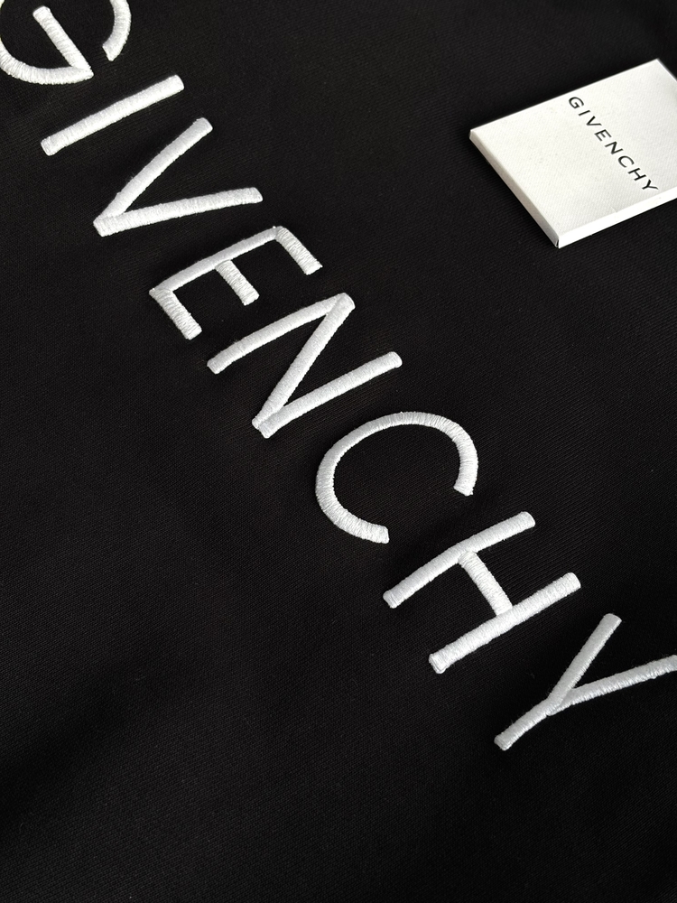 GIVENCHY Premium Sweat