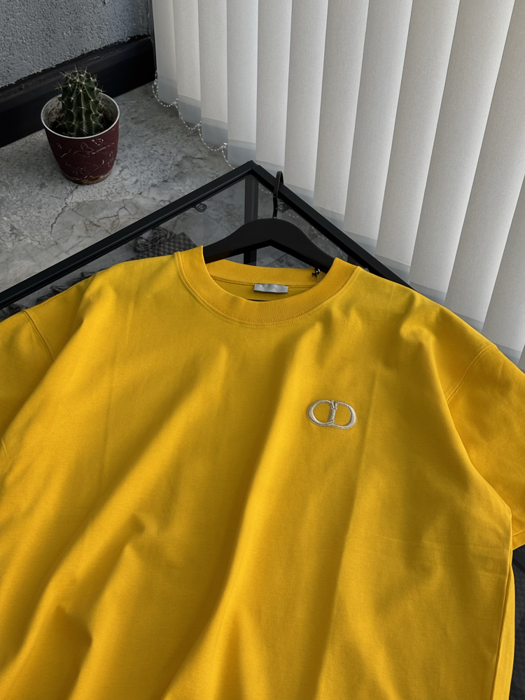 CD Premium Tshirt