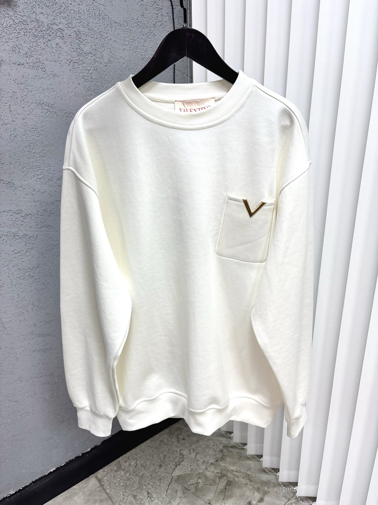 VALENTINO Premium Sweat 