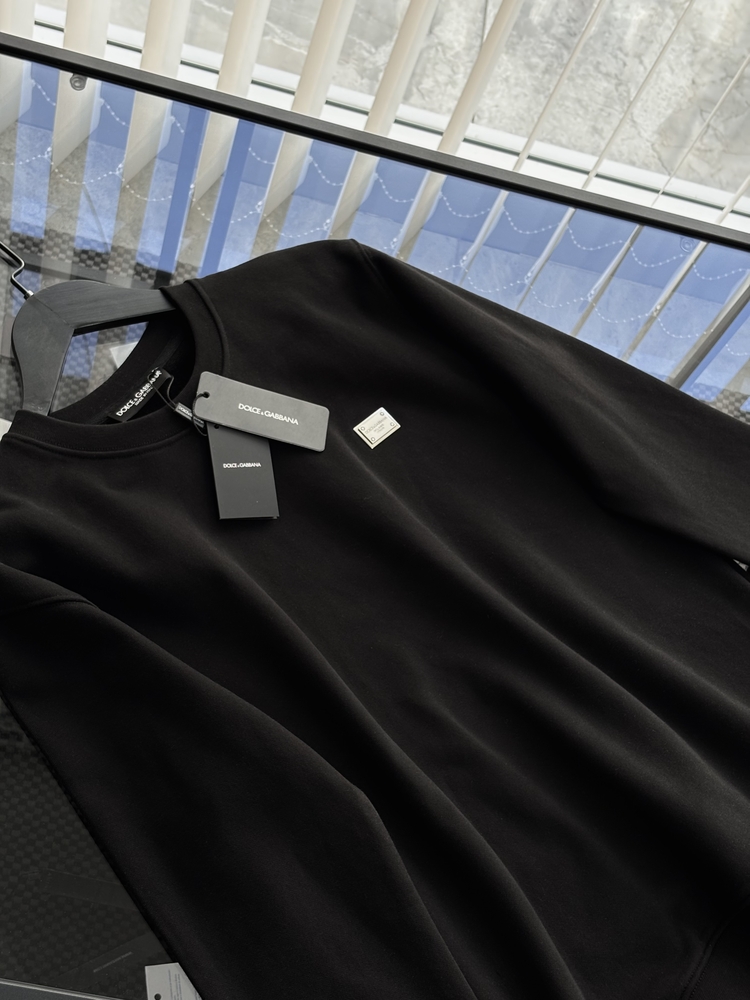 D&G Premium Sweat