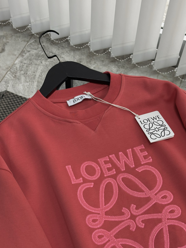 LOEWE Premium Sweat