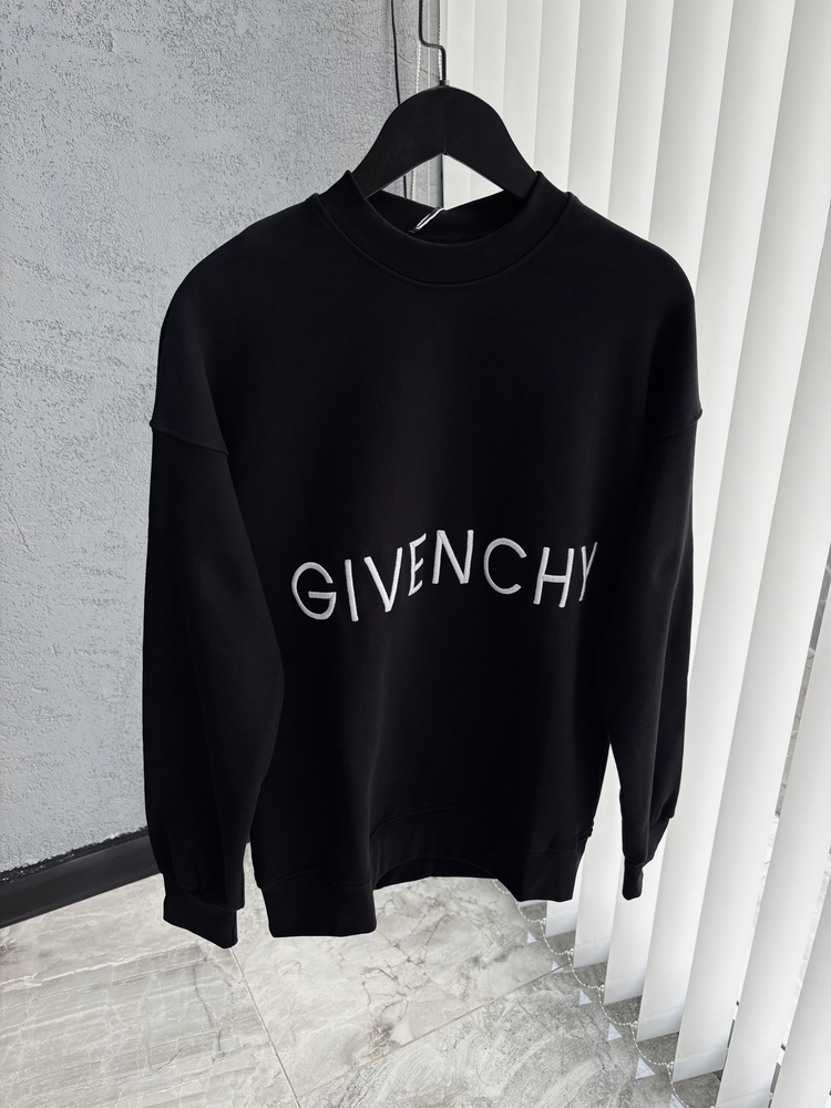 GIVENCHY Premium Sweat