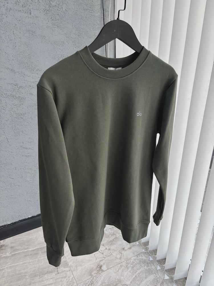 ALO Premium Sweat