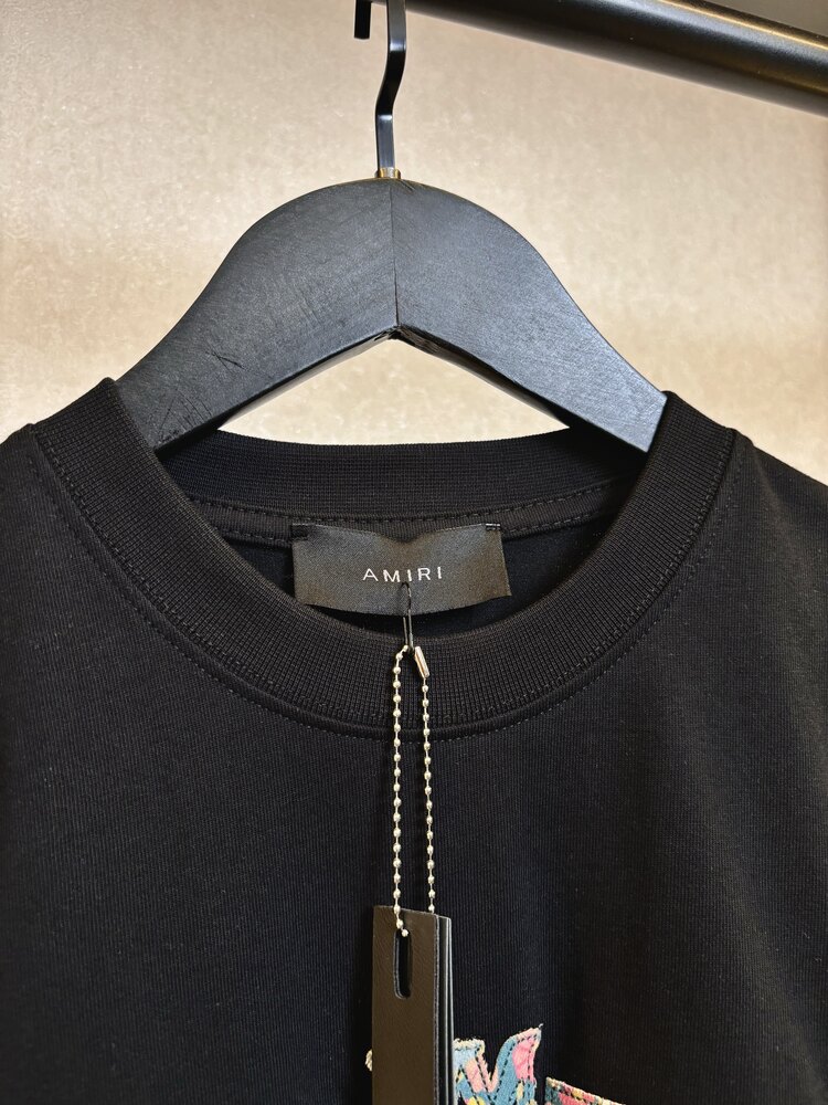AMRI Premium Tshirt