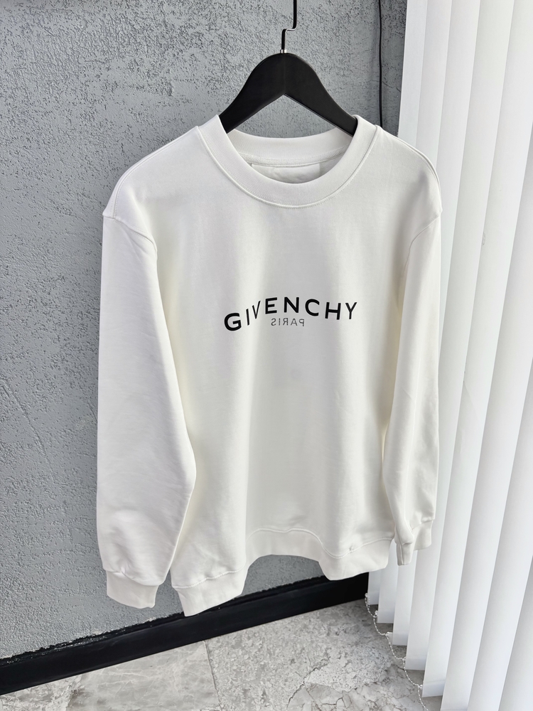 GIVENCHY Premium Sweat
