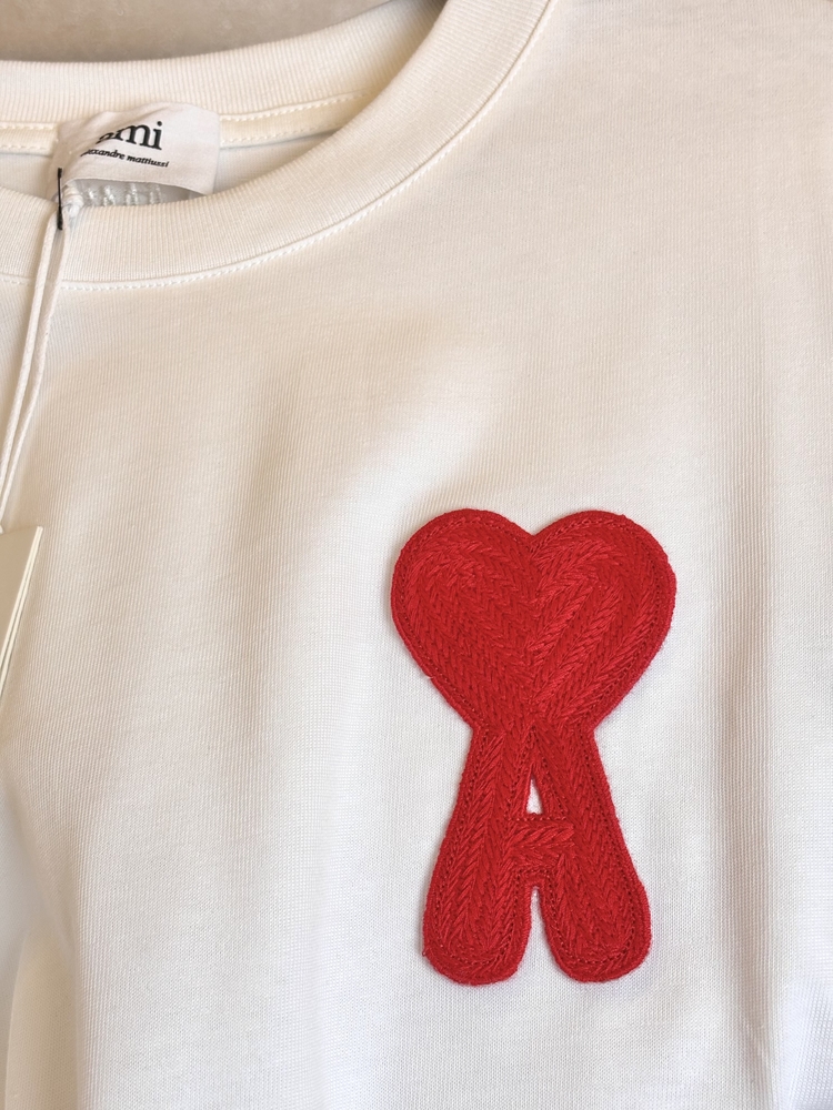 AMI Premium Tshirt