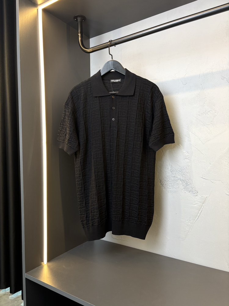 DOLCE&GABBANA Premium Tshirt