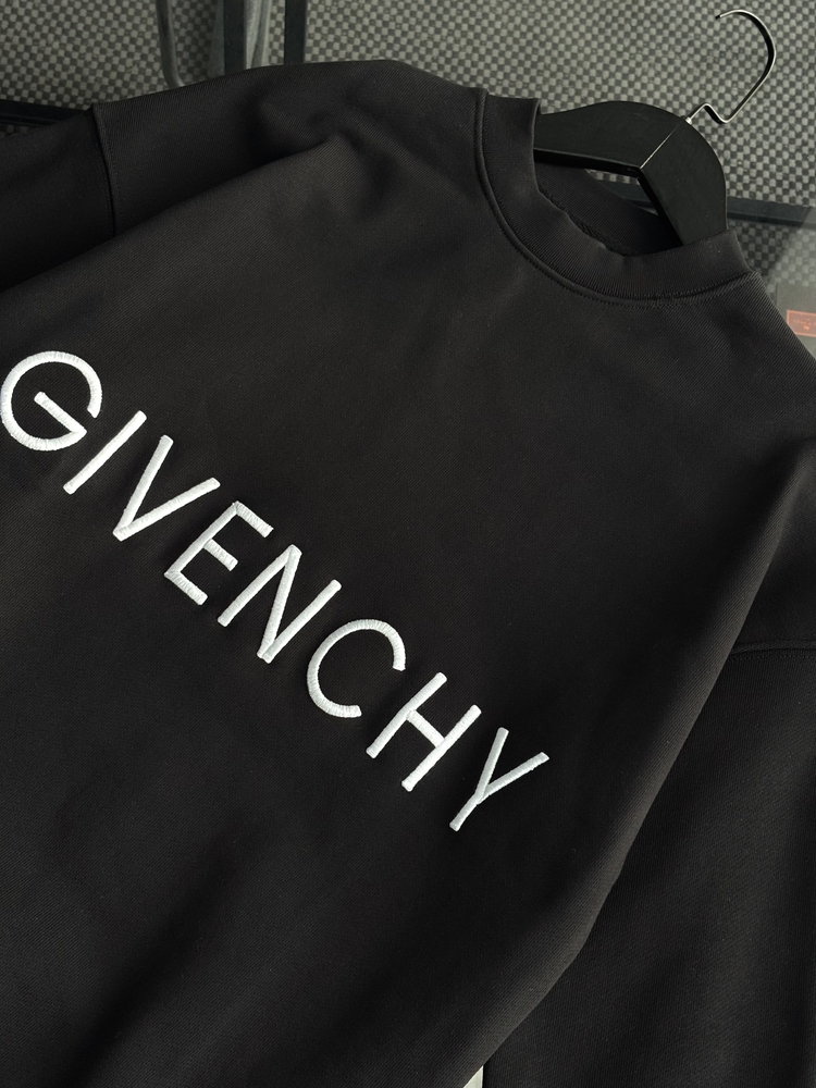 GIVENCHY Premium Sweat