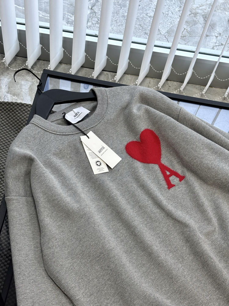 AMI Premium Triko Kazak 