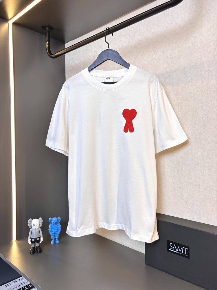 AMI Premium Tshirt