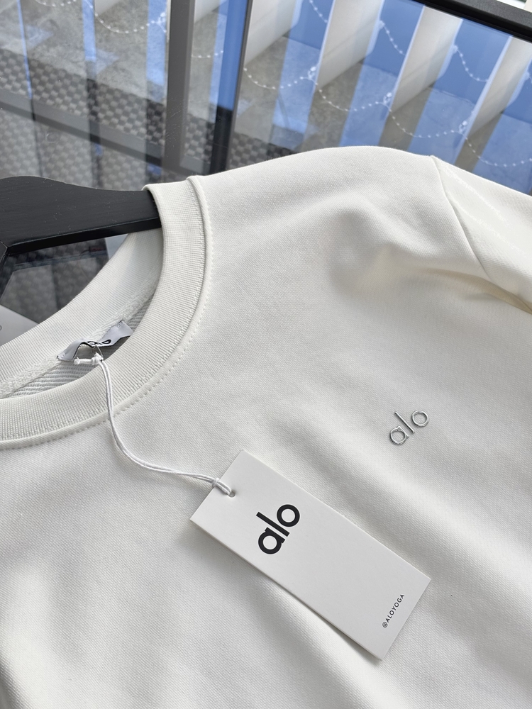 ALO Premium Sweat