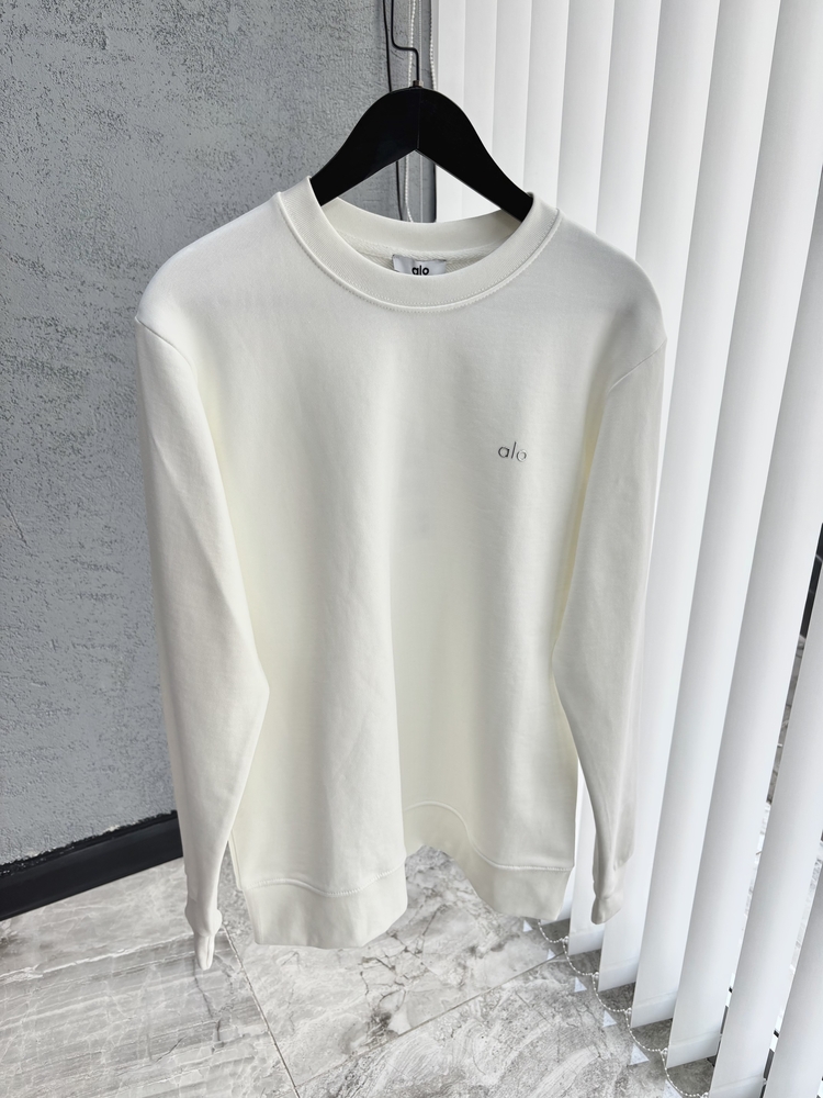 ALO Premium Sweat