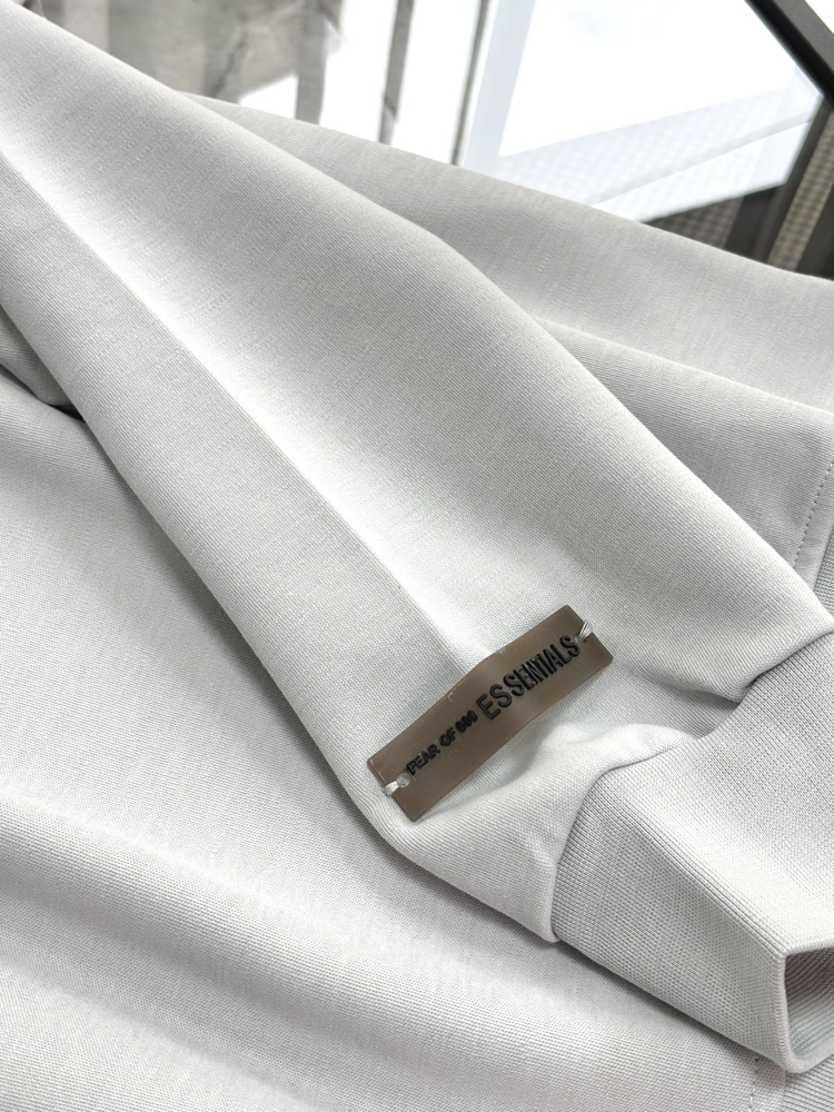 ESSENTIALS Premium Sweat