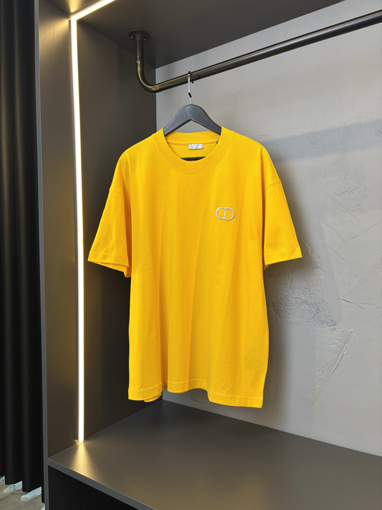 CD Premium Tshirt
