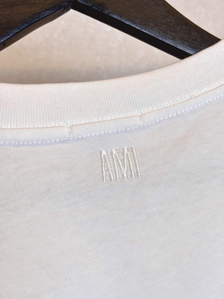 AMI Premium Tshirt