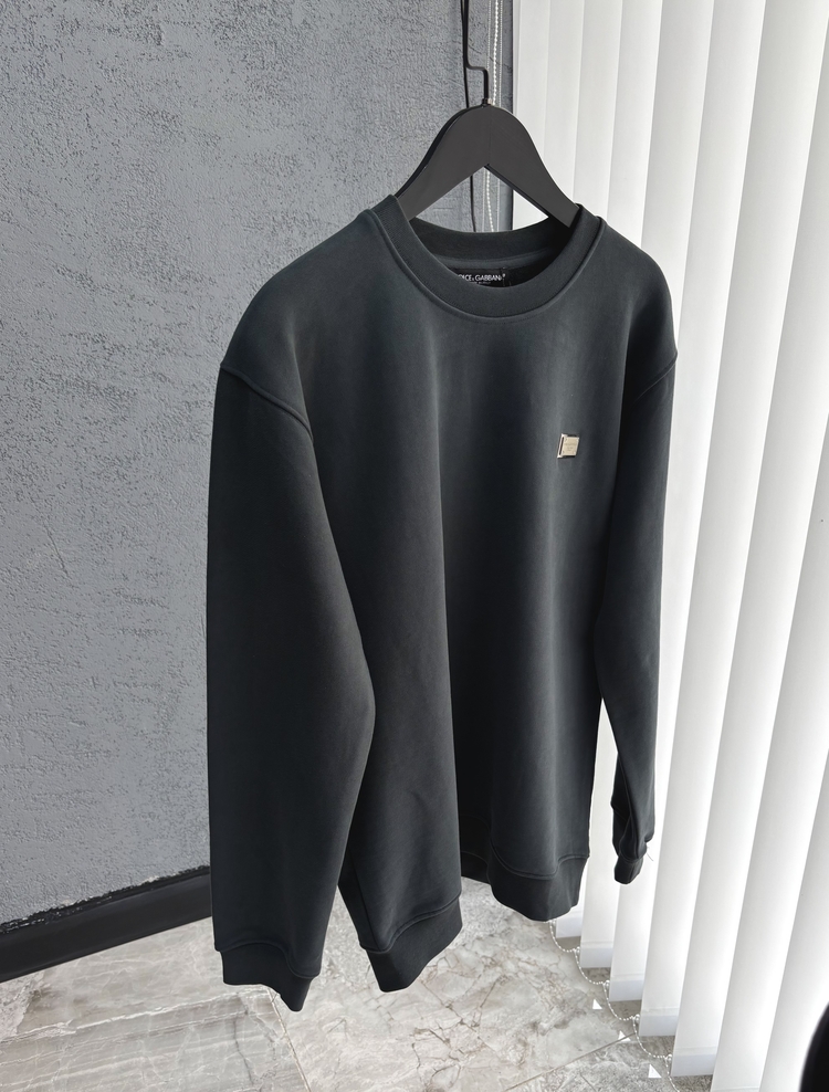 D&G Premium Sweat