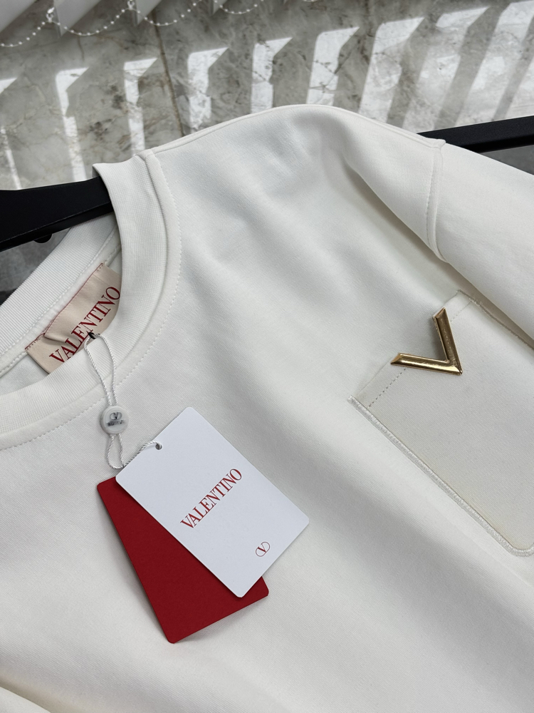 VALENTINO Premium Sweat 