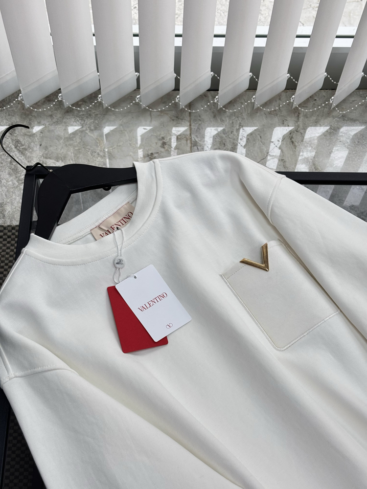 VALENTINO Premium Sweat 