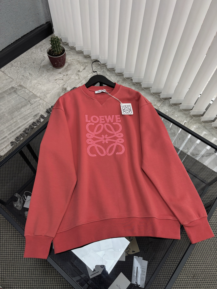 LOEWE Premium Sweat