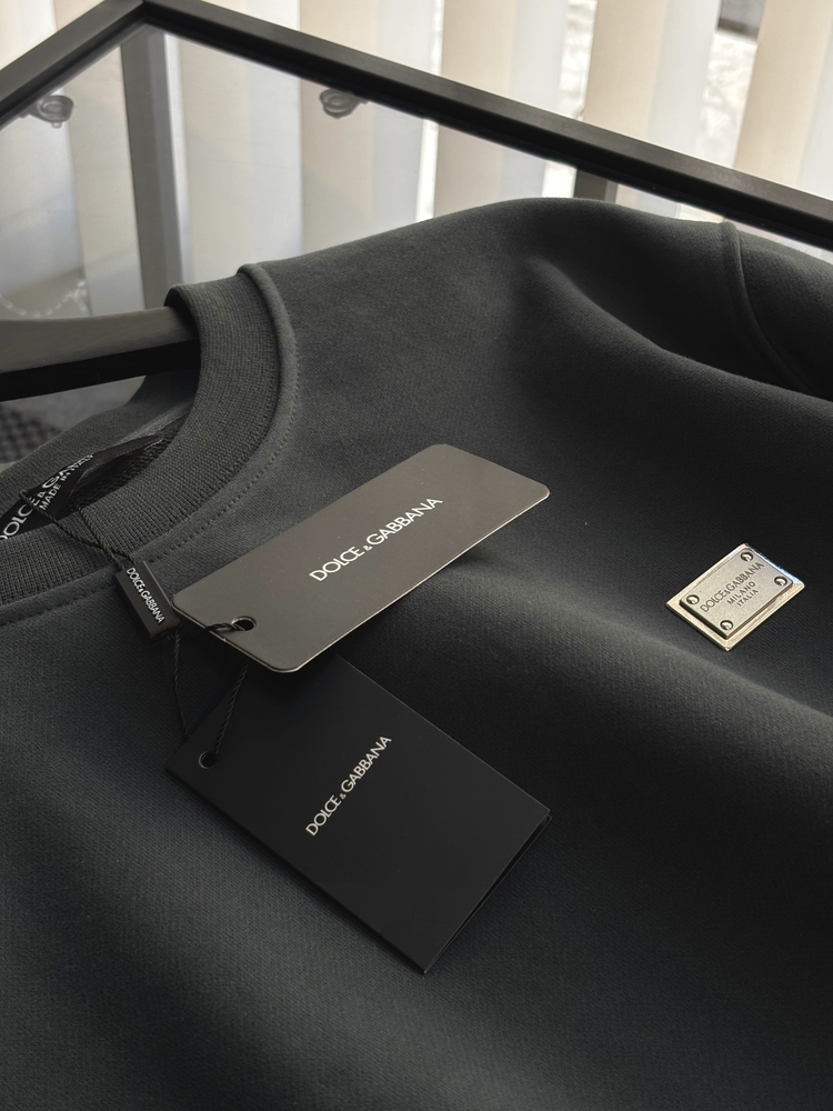 D&G Premium Sweat