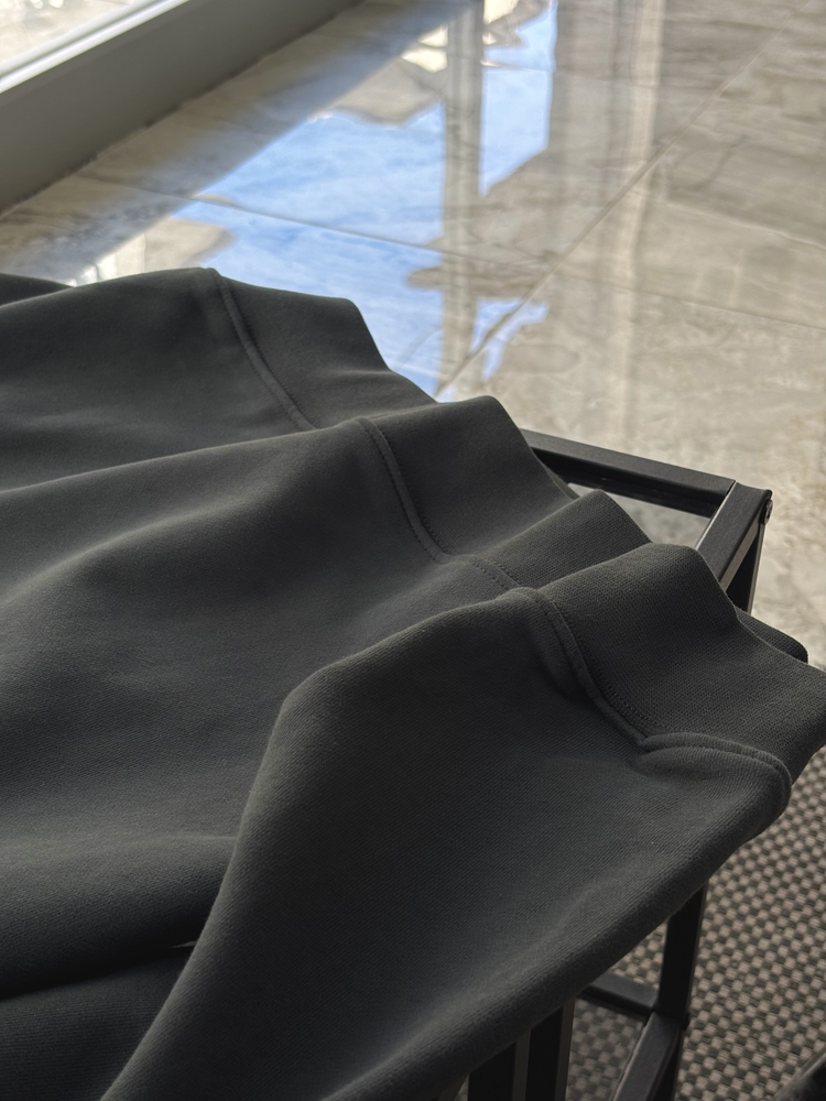 PRADA Premium Sweat